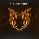 cover: Various - Suanda Future 2022-04