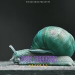 cover: Beat Breaker - Slowly