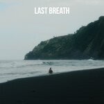 cover: Binaural Bob - Last Breath