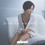 cover: Sinead Harnett - Sinead Harnett