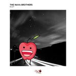 cover: The Nava Brothers - K.O.T