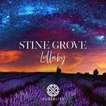 cover: Stine Grove - Lullaby