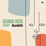 cover: Gemma Rose|Henry - Blinded