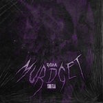 cover: Rxdxvil|Sdqxla - Murdget