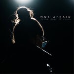 cover: Eldar Stuff - Not Afraid