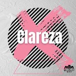 cover: Rau Lizzard - Clareza