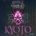 cover: Necrolx|Youk3iv - Kyoto