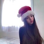 cover: Eden Elf - All I Want For Christmas Is You