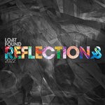 cover: Various - Reflections 2022