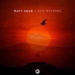 cover: Matt Sour - Sun Bathing