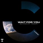 cover: Quickbuck|Tomsky - Wait For You (Extended Mix)