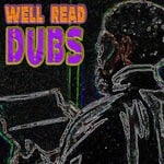 cover: Biblical - Well Read Dubs