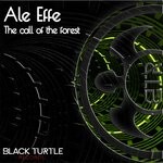 cover: Ale Effe - The Call Of The Forest