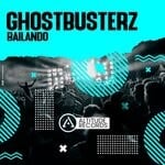 cover: Ghostbusterz - Bailando