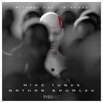 cover: Mike Tunes|Nathan Brumley - Without You I'm Naked