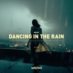 cover: MUUS - Dancing In The Rain