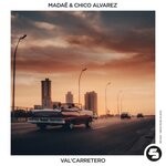 cover: Chico Alvarez|Madae - Val'Carretero