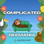 cover: Deemania - Complicated