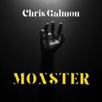 cover: Chris Galmon - Monster