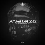 cover: Various - UNCLES MUSIC "Autumn Tape 2022"