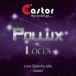 cover: Pollux - Locus