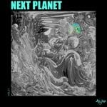 cover: Various - Next Planet, Vol 21