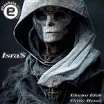 cover: Isra$ - Electro Efett