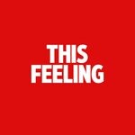 cover: Chantola - This Feeling