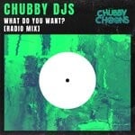 cover: Chubby Djs - What Do You Want?