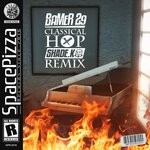 cover: Bamer 29 - Classical Hop (Shade K Remix)