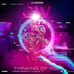 cover: Andrew A - Thinking Of You (Extended Mix)