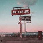 cover: Declo|Joey Busse - Gotta Be Love (Extended Mix)