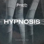 cover: Fndy - Hypnosis