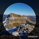 cover: Sound Nomaden - Mountain Love (Radio-Edit)