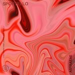 cover: Sportello - Straeae