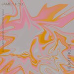 cover: James Rod - Heart Rock