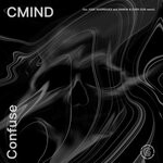 cover: Cmind - Confuse