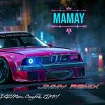 cover: Jimmy|Crazyfedd|Dozy Remix - Mamay