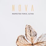 cover: Althai|Respected Force - Nova