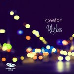 cover: Ceefon - Rhythms