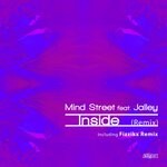 cover: Jalley|Mind Street - Inside (Remix)