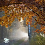 cover: Ant. Shumak - Last Day Of Autumn