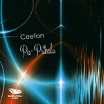 cover: Ceefon - Po-Prikolu