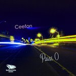 cover: Ceefon - Pause 0