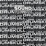 cover: Drumskull - Muscle Memory