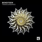 cover: Bendtsen - Transcendence (Original Mix)