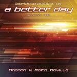 cover: Agenda|Keith Neville - Kernkraft 400 (A Better Day) (Worldcup Playlist EP)