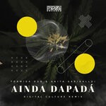 cover: Anita Gariballdi|Furmiga Dub - Ainda Dapada (Digital Culture Remix)