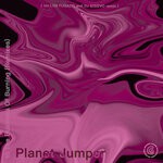 cover: Planet Jumper - In The Business Of Burning (Remixes)