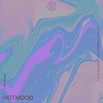 cover: Hotmood - I Got Style